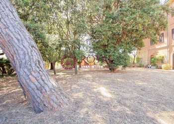 Foto 42 - Villa Via Montanara, Cecina - foto 42