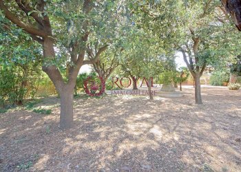 Foto 43 - Villa Via Montanara, Cecina - foto 43