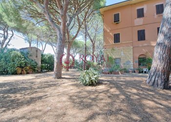 Foto 45 - Villa Via Montanara, Cecina - foto 45