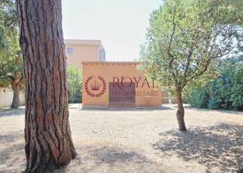 Foto 46 - Villa Via Montanara, Cecina - foto 46