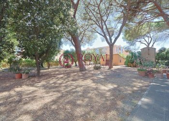 Foto 49 - Villa Via Montanara, Cecina - foto 49