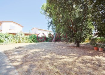 Foto 50 - Villa Via Montanara, Cecina - foto 50