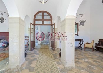 Foto 52 - Villa Via Montanara, Cecina - foto 52