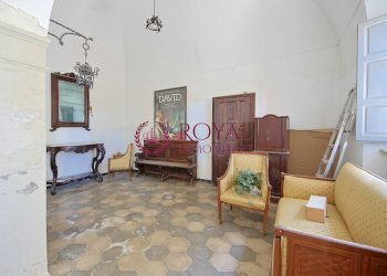 Foto 53 - Villa Via Montanara, Cecina - foto 53