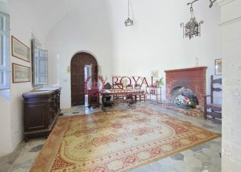 Foto 56 - Villa Via Montanara, Cecina - foto 56