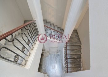 Foto 58 - Villa Via Montanara, Cecina - foto 58