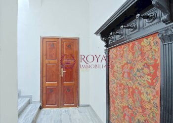 Foto 59 - Villa Via Montanara, Cecina - foto 59