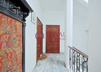 Foto 60 - Villa Via Montanara, Cecina - foto 60