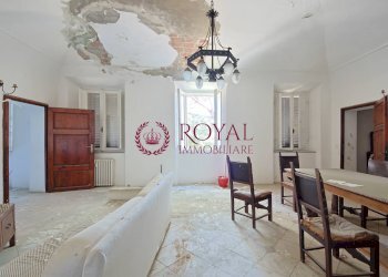 Foto 61 - Villa Via Montanara, Cecina - foto 61