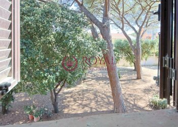 Foto 62 - Villa Via Montanara, Cecina - foto 62