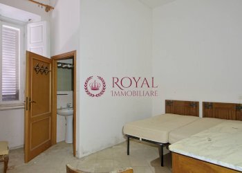 Foto 63 - Villa Via Montanara, Cecina - foto 63