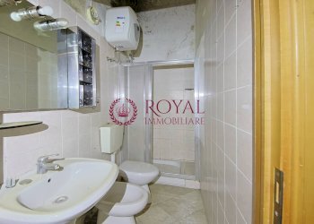 Foto 64 - Villa Via Montanara, Cecina - foto 64