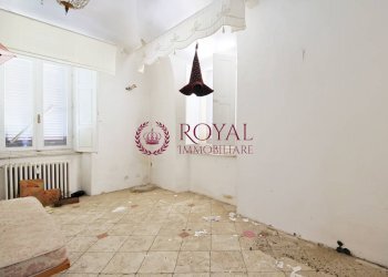 Foto 67 - Villa Via Montanara, Cecina - foto 67