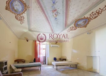 Foto 68 - Villa Via Montanara, Cecina - foto 68