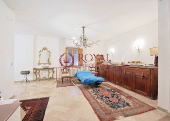 Foto 69 - Villa Via Montanara, Cecina - foto 69