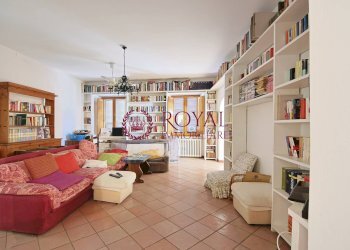 Foto 70 - Villa Via Montanara, Cecina - foto 70