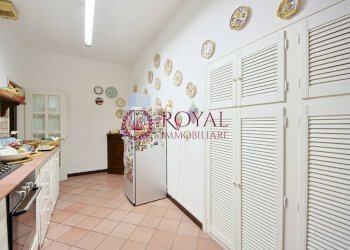 Foto 73 - Villa Via Montanara, Cecina - foto 73