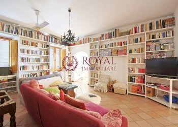 Foto 74 - Villa Via Montanara, Cecina - foto 74