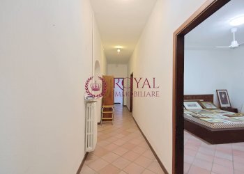 Foto 75 - Villa Via Montanara, Cecina - foto 75