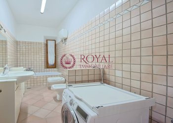 Foto 76 - Villa Via Montanara, Cecina - foto 76