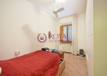 Foto 78 - Villa Via Montanara, Cecina - foto 78