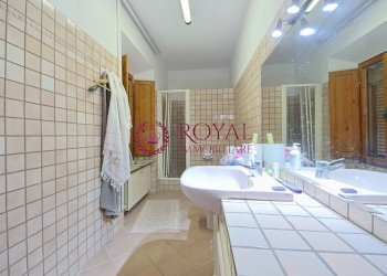 Foto 79 - Villa Via Montanara, Cecina - foto 79