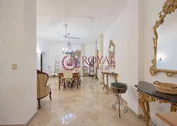 Foto 80 - Villa Via Montanara, Cecina - foto 80