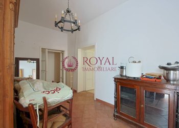 Foto 81 - Villa Via Montanara, Cecina - foto 81