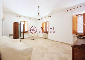 Foto 82 - Villa Via Montanara, Cecina - foto 82