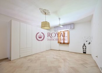 Foto 83 - Villa Via Montanara, Cecina - foto 83