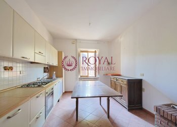 Foto 84 - Villa Via Montanara, Cecina - foto 84