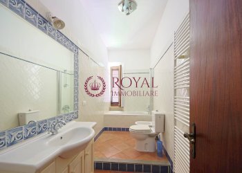 Foto 85 - Villa Via Montanara, Cecina - foto 85