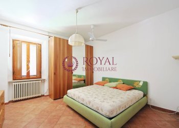 Foto 86 - Villa Via Montanara, Cecina - foto 86