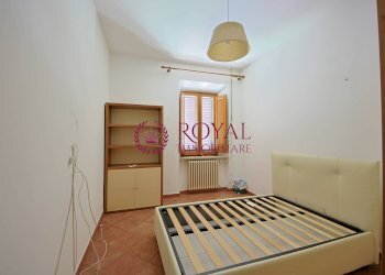 Foto 87 - Villa Via Montanara, Cecina - foto 87