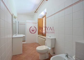 Foto 88 - Villa Via Montanara, Cecina - foto 88