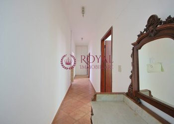 Foto 89 - Villa Via Montanara, Cecina - foto 89