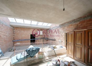 Foto 90 - Villa Via Montanara, Cecina - foto 90