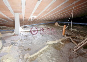 Foto 91 - Villa Via Montanara, Cecina - foto 91