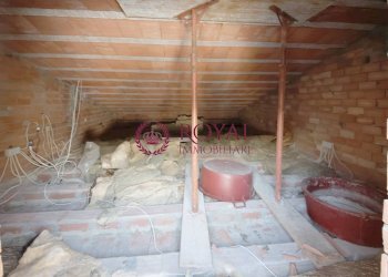 Foto 92 - Villa Via Montanara, Cecina - foto 92