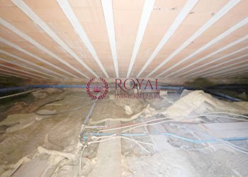 Foto 93 - Villa Via Montanara, Cecina - foto 93