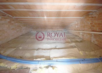 Foto 94 - Villa Via Montanara, Cecina - foto 94