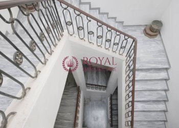 Foto 95 - Villa Via Montanara, Cecina - foto 95