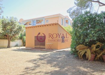 Foto 96 - Villa Via Montanara, Cecina - foto 96