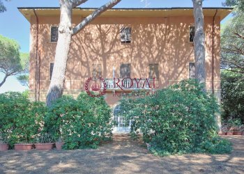 Foto 98 - Villa Via Montanara, Cecina - foto 98