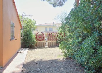 Foto 99 - Villa Via Montanara, Cecina - foto 99