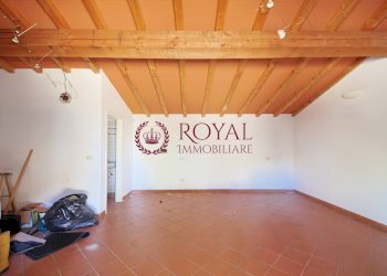 Foto 100 - Villa Via Montanara, Cecina - foto 100