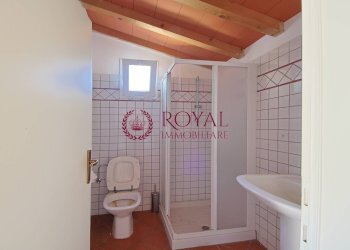 Foto 101 - Villa Via Montanara, Cecina - foto 101