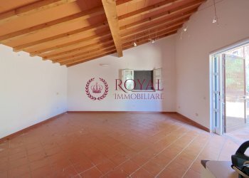 Foto 102 - Villa Via Montanara, Cecina - foto 102