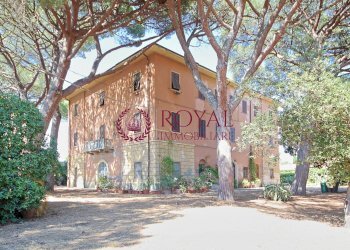 Foto 103 - Villa Via Montanara, Cecina - foto 103