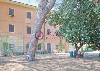 Foto 104 - Villa Via Montanara, Cecina - foto 104